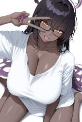 633907 B