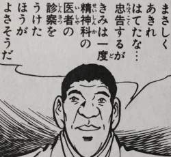 567895 B