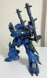 390560 B
