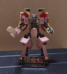 824053 B