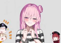 322457 B