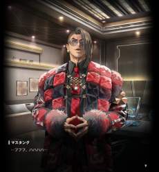 165509 B
