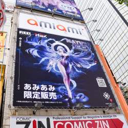 926403 B