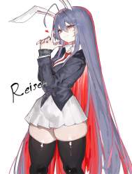 332349 B