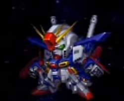 108466 B