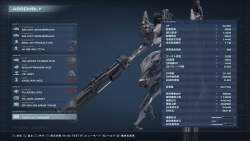 338652 B