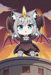 1151919 B
