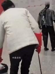 6553080 B