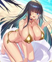 1603881 B