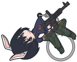 22234 B
