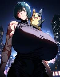 994918 B