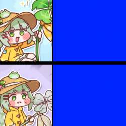 242895 B