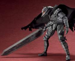 987647 B