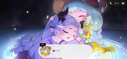 1705488 B