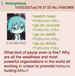 51530 B