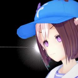 896375 B
