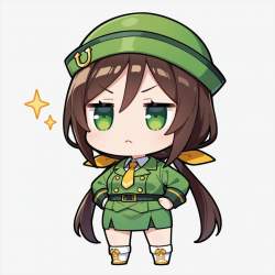 812792 B