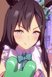375898 B