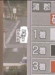 132919 B
