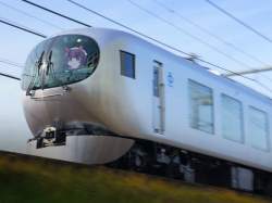 380617 B