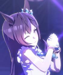 171358 B