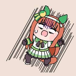 74292 B