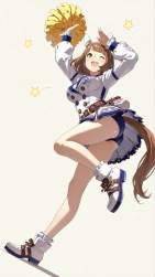 132871 B