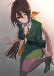 815269 B