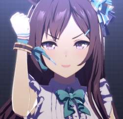 211796 B