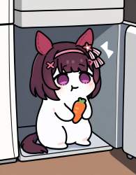 129818 B
