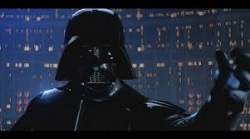 7238 B