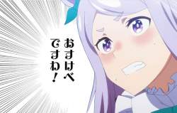 148465 B