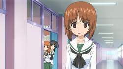293864 B
