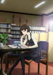 70534 B