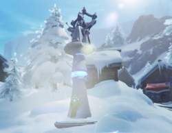 932745 B