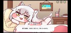1572718 B