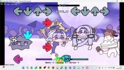 5966839 B
