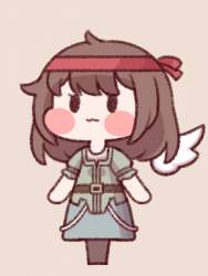 74023 B