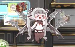 94771 B