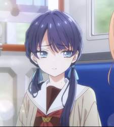 80014 B