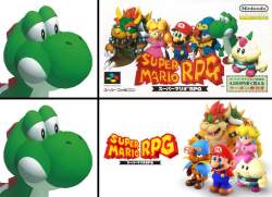 69384 B