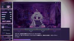 1295681 B