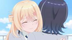 129878 B