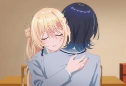 907205 B