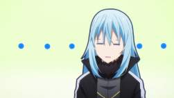 119246 B