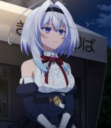 1614103 B
