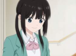 829435 B