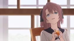 291080 B