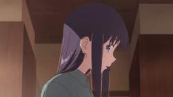 236696 B