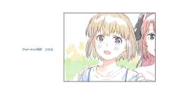 265187 B